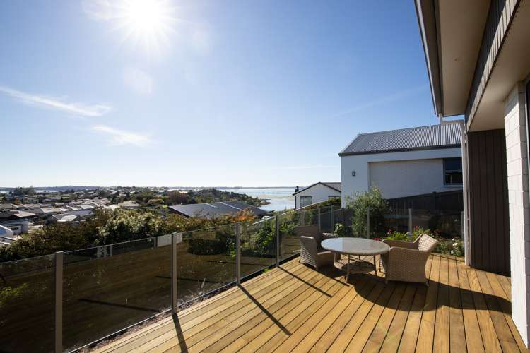 46 Holyoake Terrace Omokoroa_18