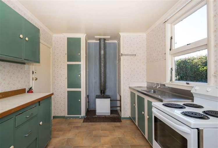 518 Brancott Road Fairhall_6