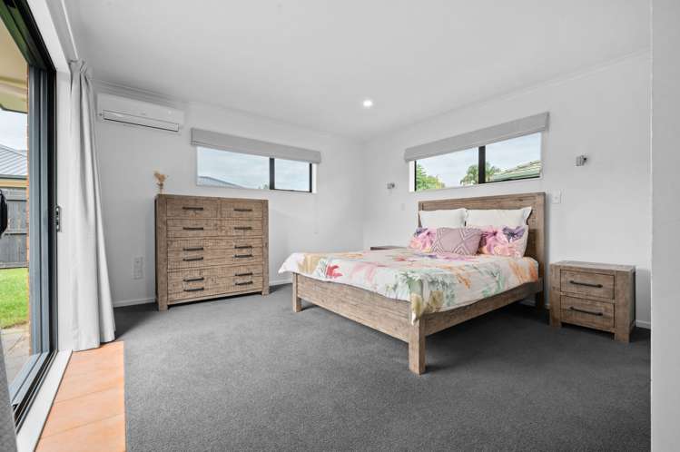 6 Bellona Place Flagstaff_13