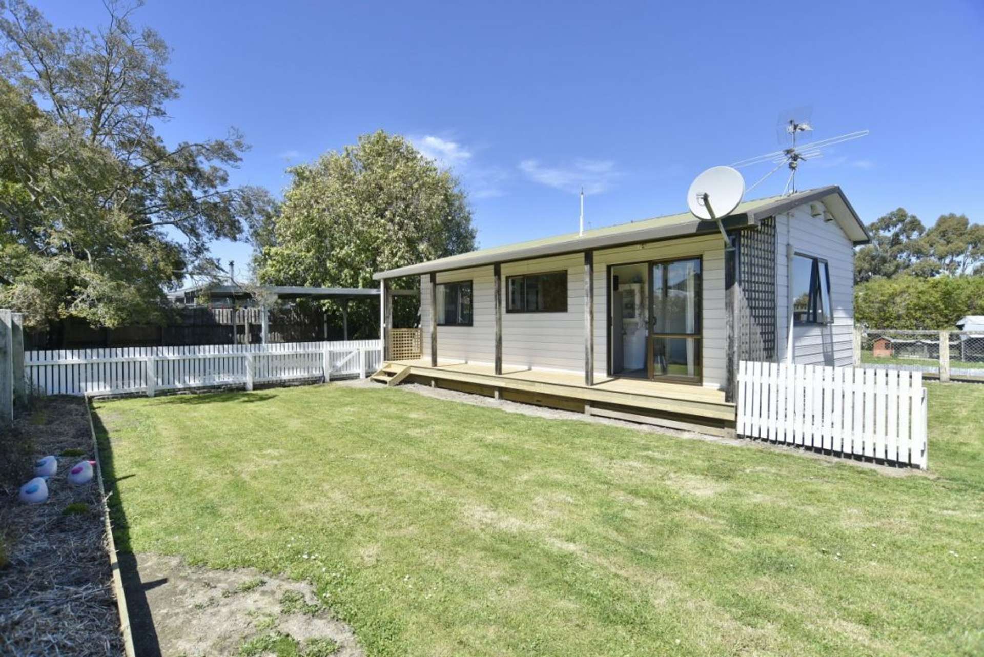 15b Lindon Street Rangiora_0