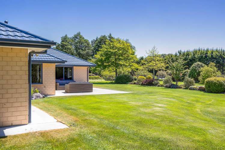 143 Neeves Road Clarkville_22