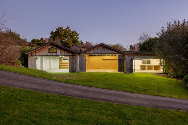 10 Sunny Downs Drive Tauriko_19