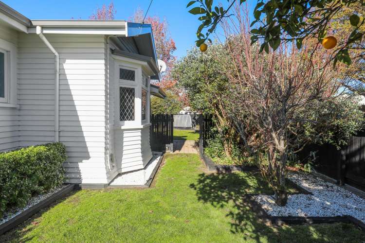 38 Lakings Road Springlands_11