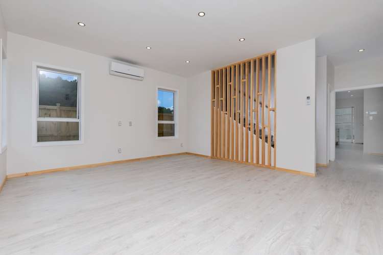 5 Agnew Place Albany_12