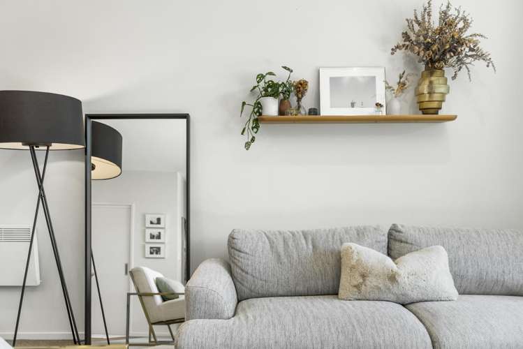 105/38B Fraser Avenue Northcote_6