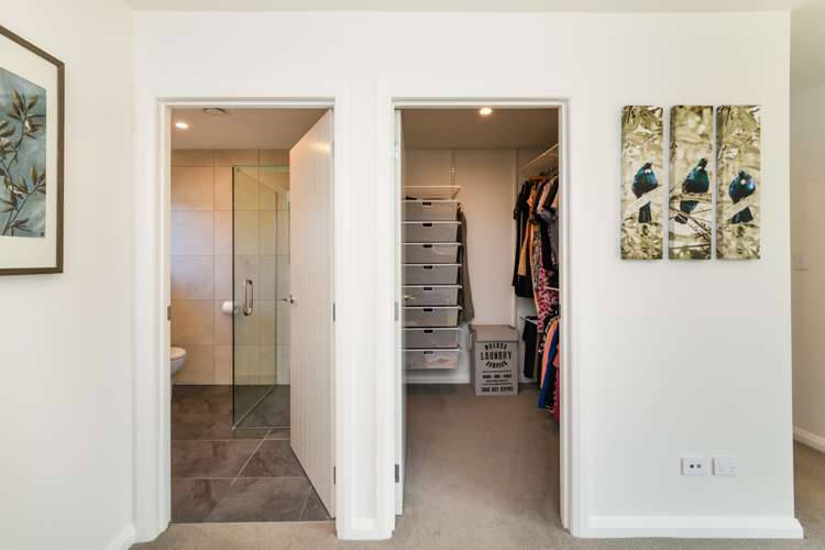 2b Massey Street Palmerston North Central_21