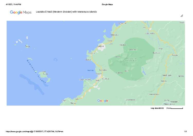 Address withheld Lautoka_24