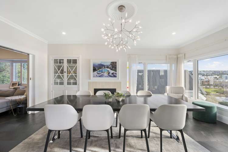 44 Mcfarlane Street Mount Victoria_6