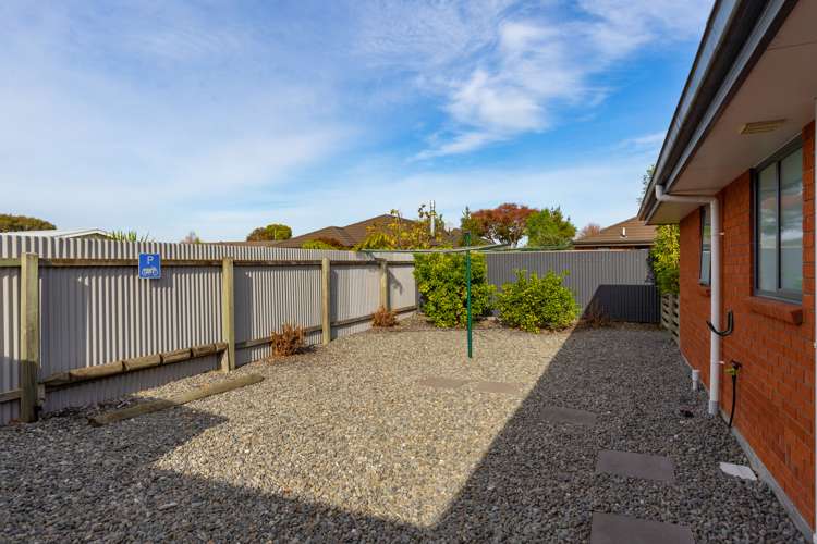 85a Old Renwick Road Springlands_18