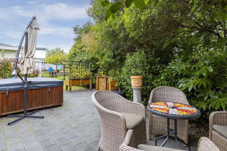 10 Astelia Way Waipahihi_24