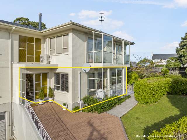 1/752 Remuera Road Remuera_1