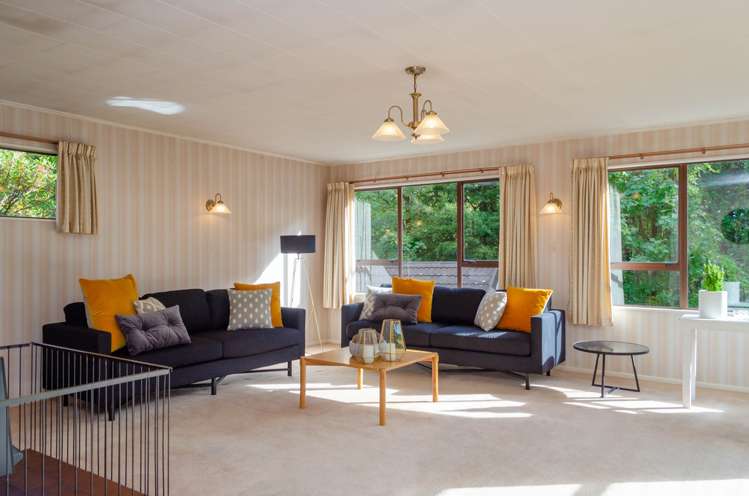 44 Titoki Street Masterton_6