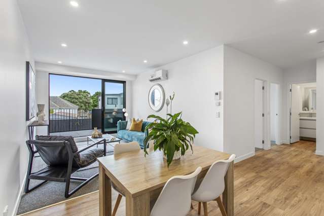 G07/157 Rockfield Road Onehunga_3