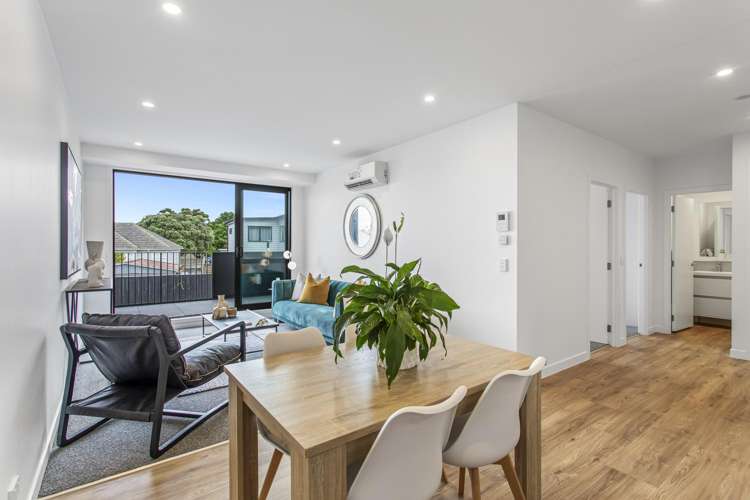 G07/157 Rockfield Road Onehunga_3