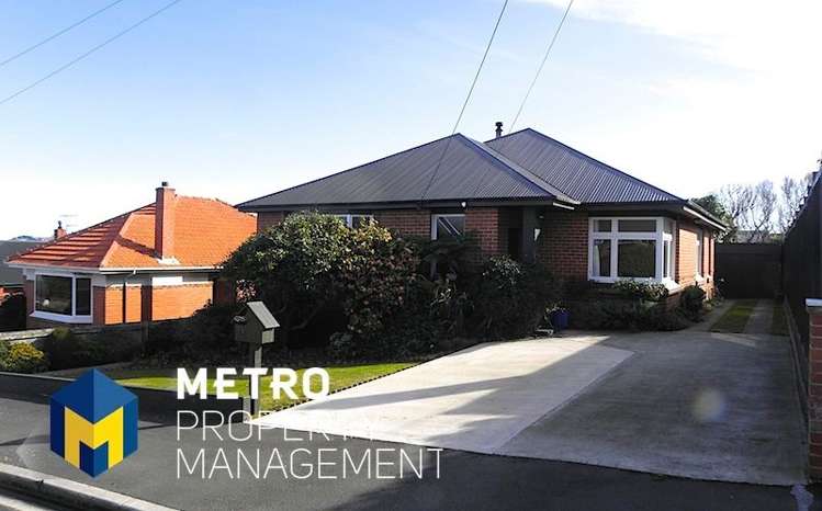 15 Stirling Crescent Mosgiel_0