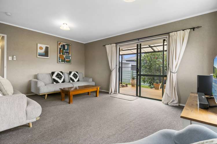 46b Haukore Street Hairini_6