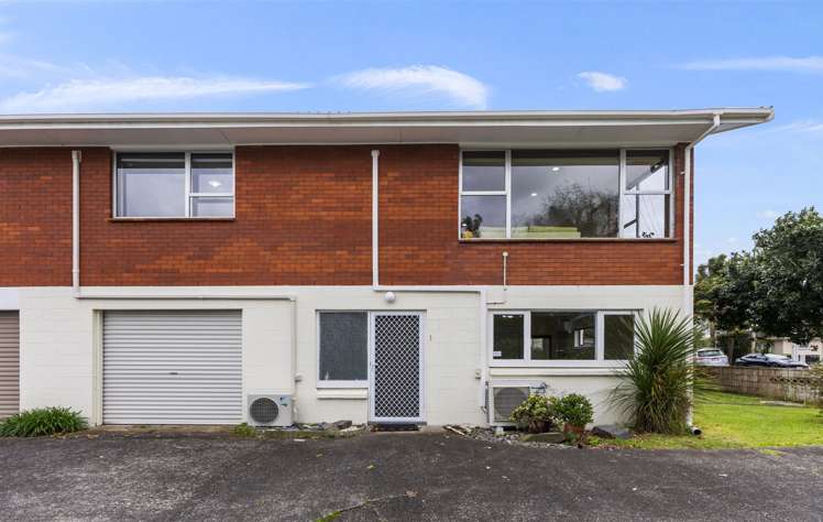 1/38 Shackleton Road Mount Eden_10