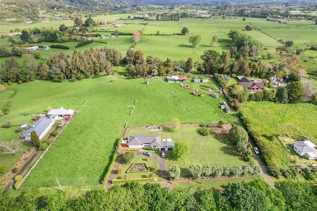 125 Ponga Road Opaheke_2