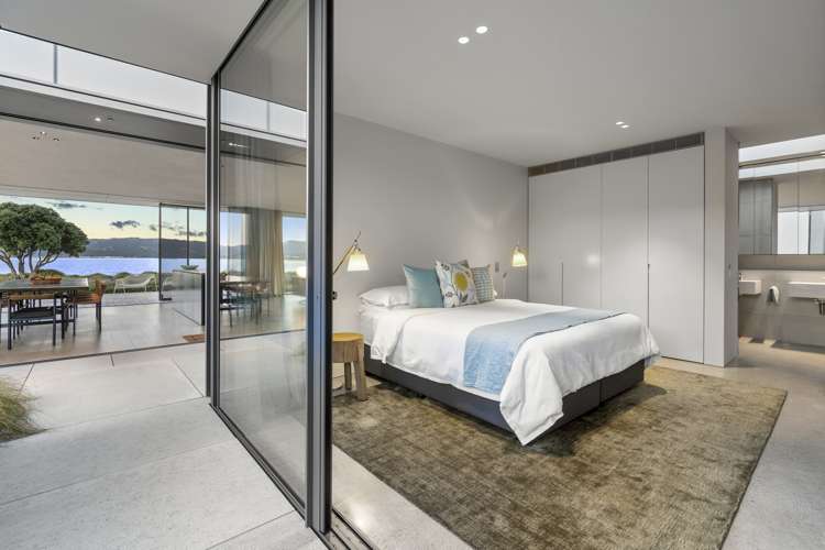 79 Taumata Road Omaha_27