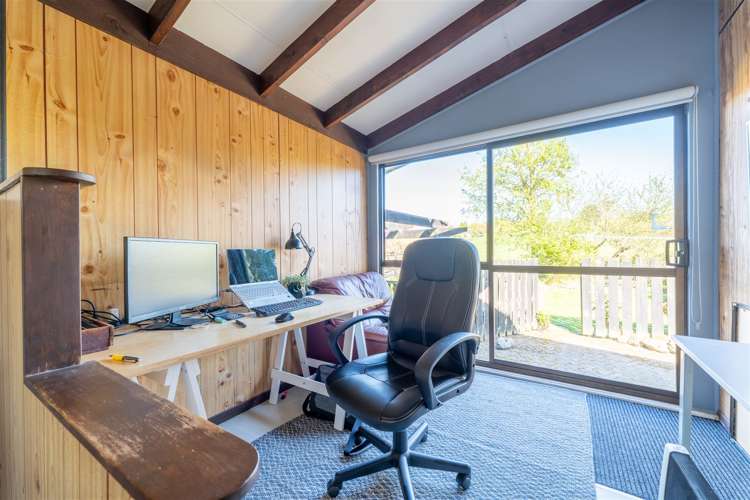 74a Cox Street Geraldine_14