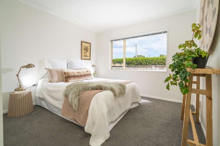 20/3 Byron Street Miramar_8
