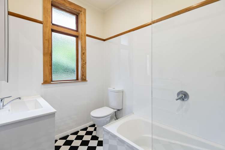 4 Eagle Street Karori_4