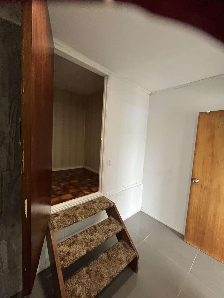 165 Hilllside Road Papatoetoe_15