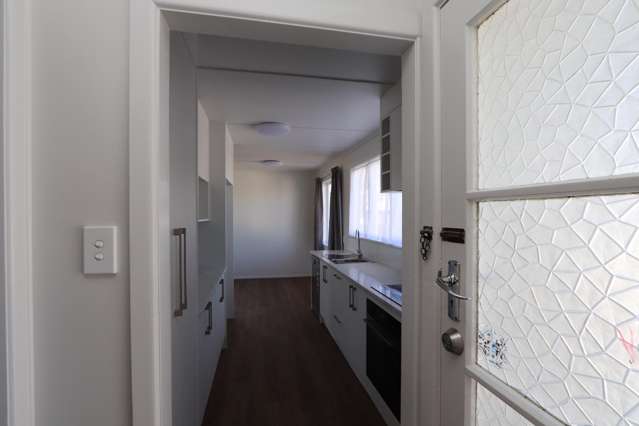 3 King Street Ngaruawahia_1