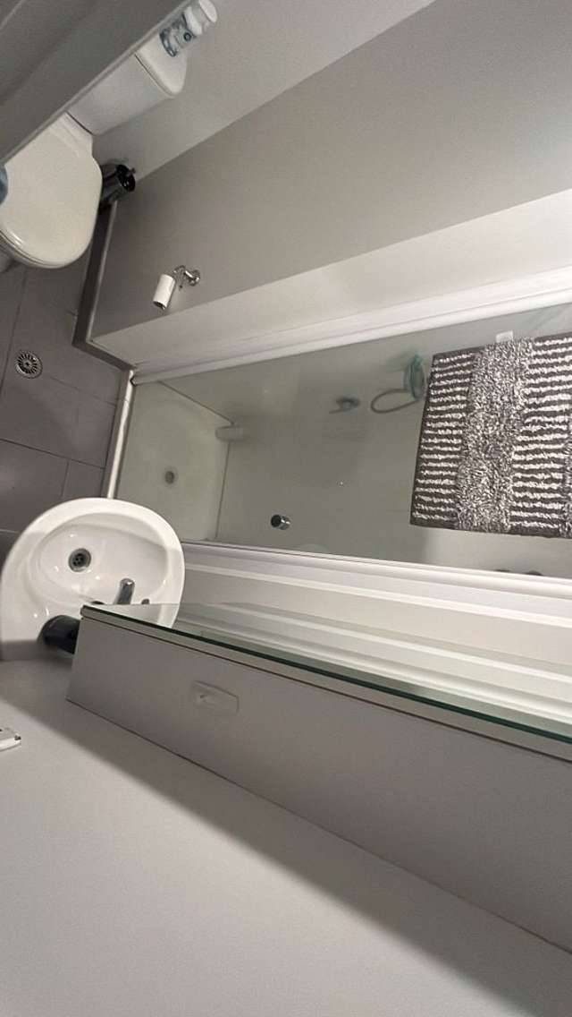 147 Hobson Street Auckland Central_1