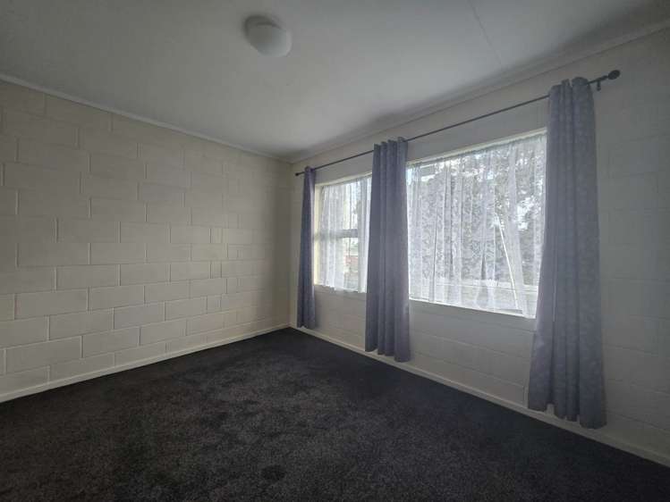 3/2 Tennessee Avenue Mangere East_3