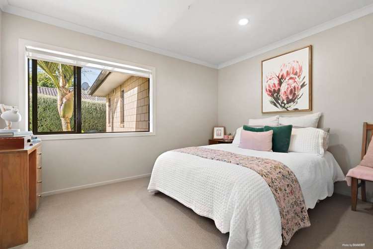 80 Harrisville Road Tuakau_17