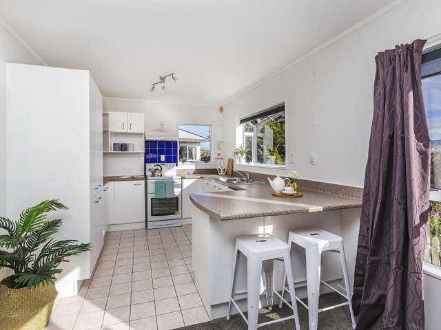 10a Sunningdale Lane Woodridge_4