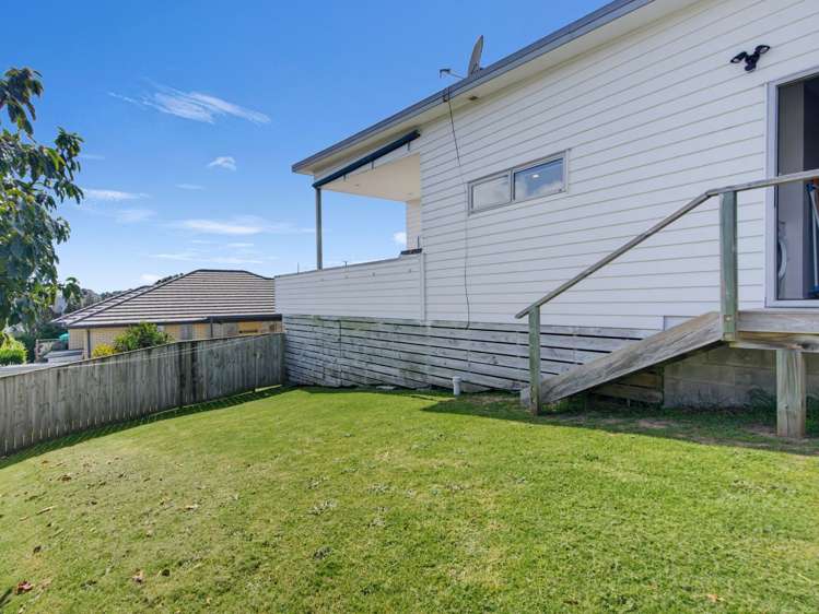 12 Devon Street Mangawhai Heads_24