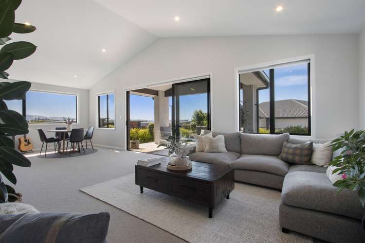 2 Kingson Court Omokoroa_3