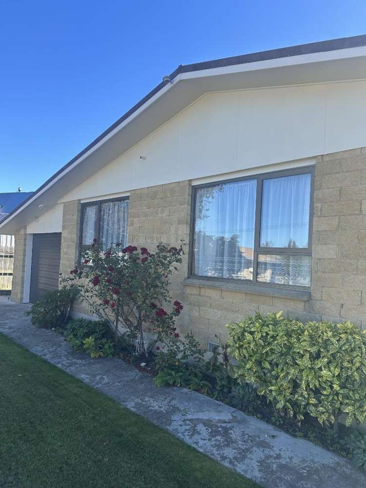 43 John Street 10133_12