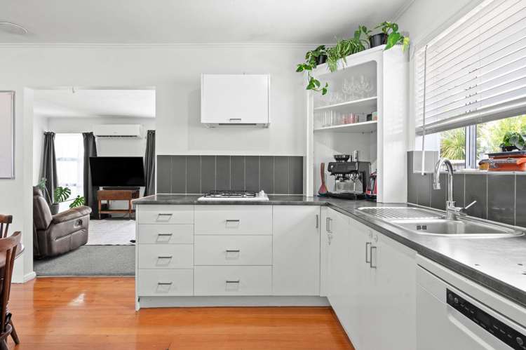 57 Waimarie Street Nawton_6