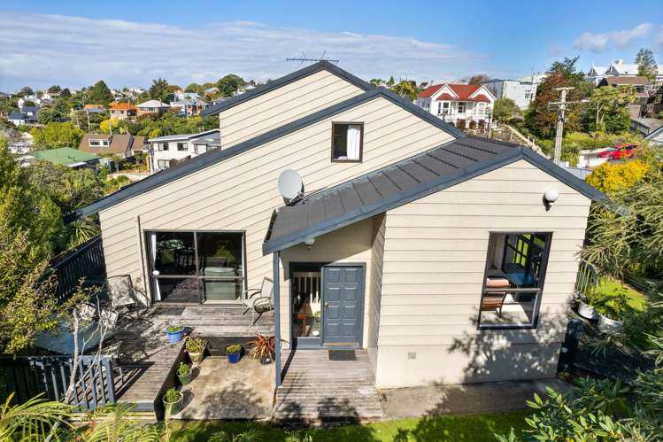 37 Whitby Street Mornington_23