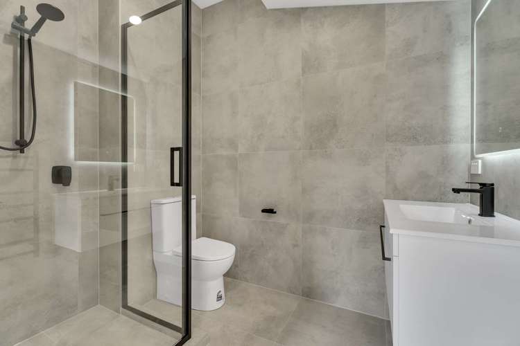 11/101 Harbour Drive Matarangi_7