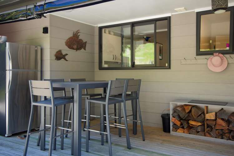 2147 State Highway 1 Oaro_18