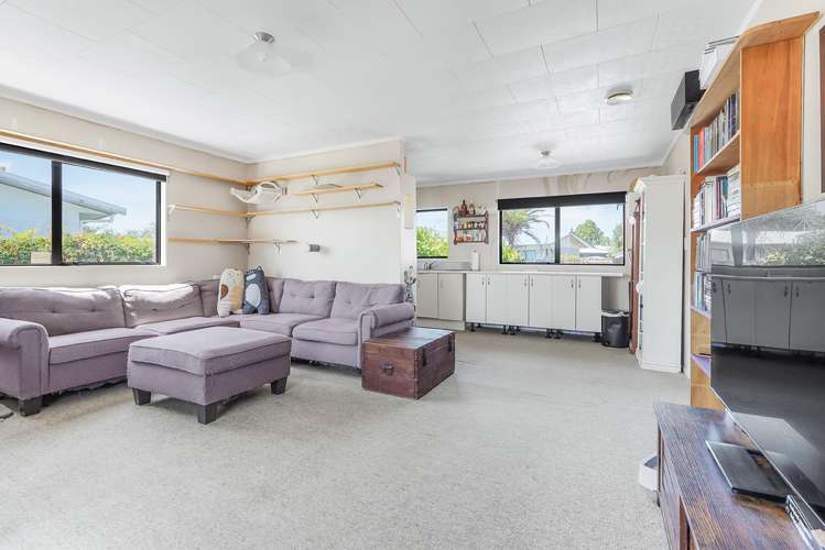 27a Garland Drive Saint Andrews_4