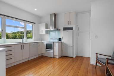 40 Bledisloe Avenue_4