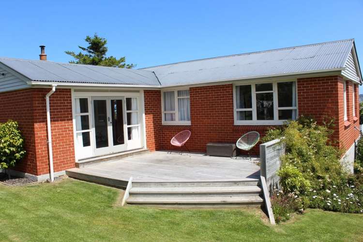 36 Belford Street Waverley_12