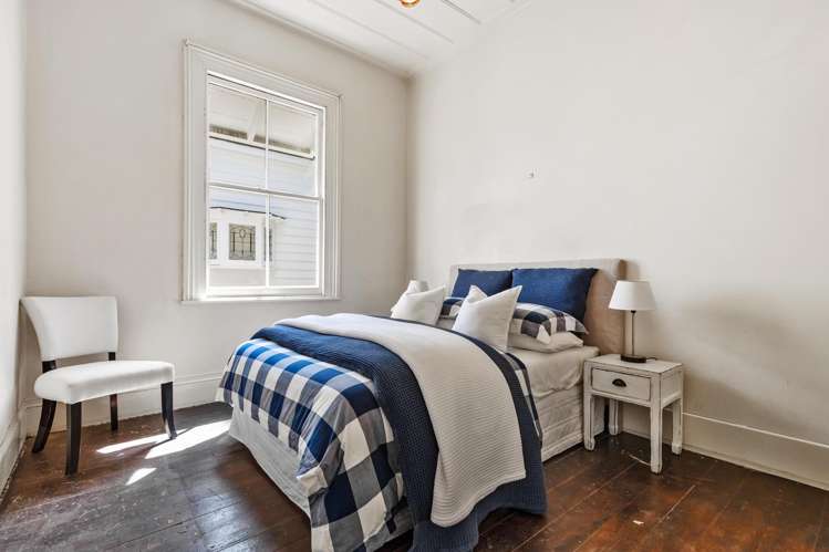 6 Domain Street Devonport_16