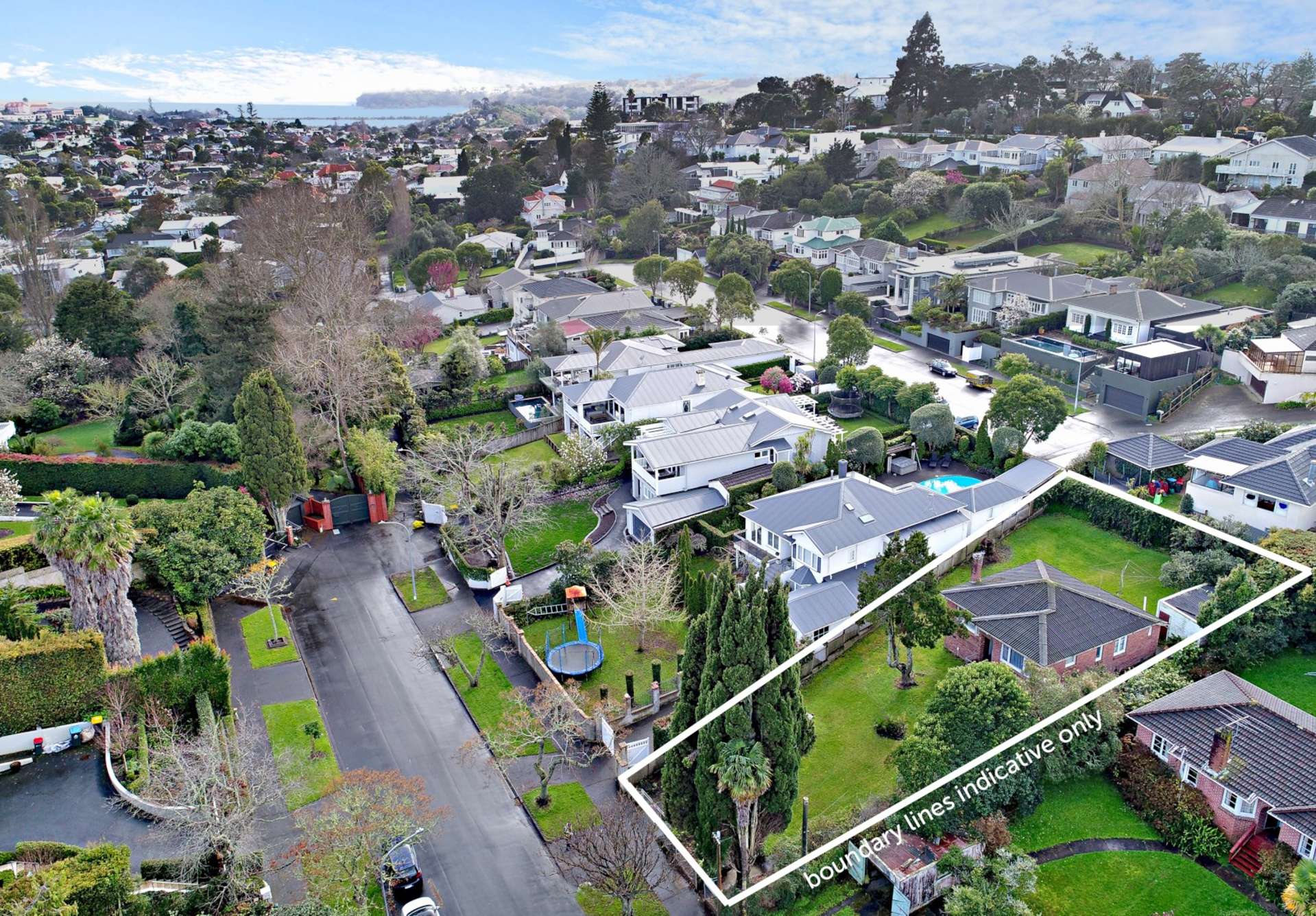 43 Entrican Avenue Remuera_0