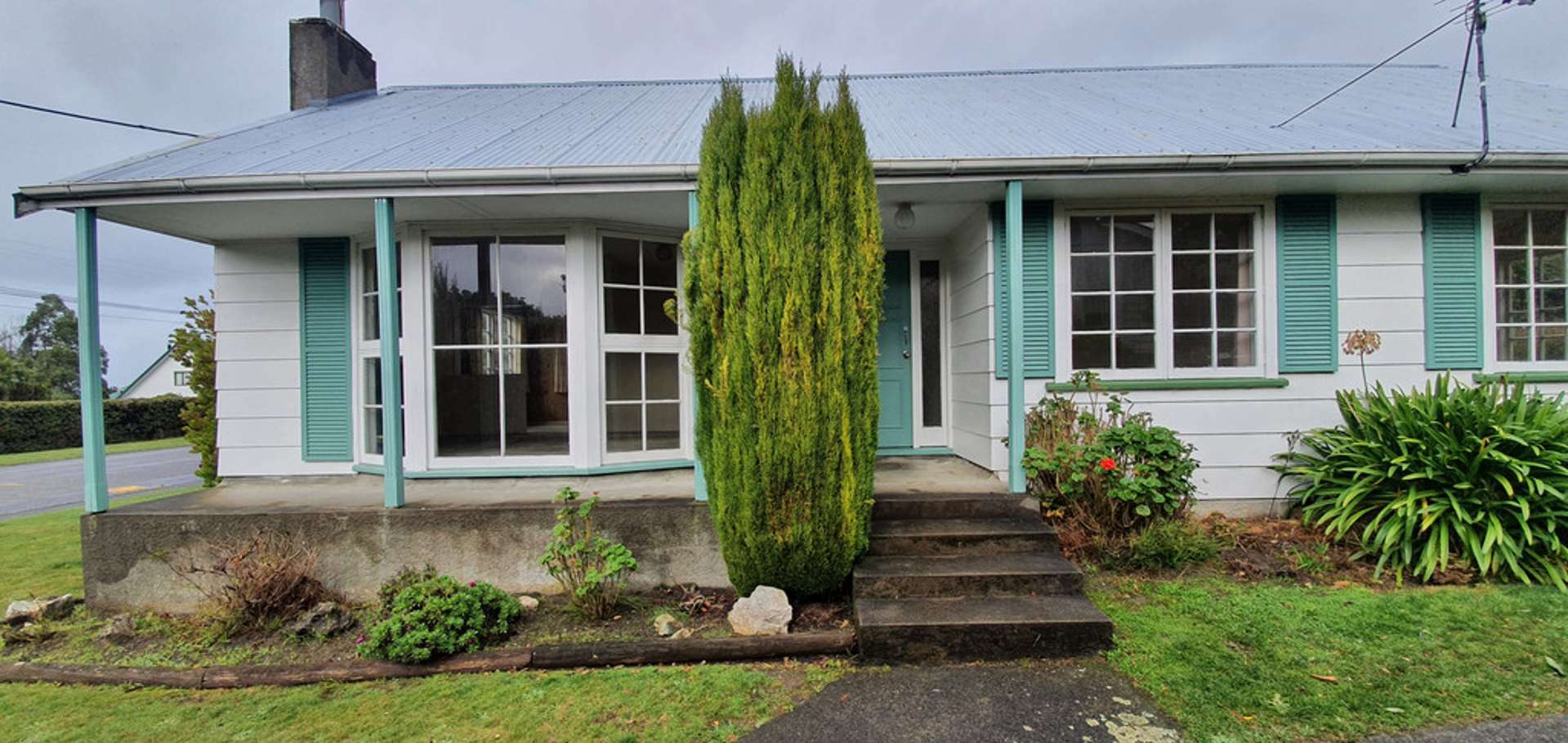 93 Watt Street Featherston_0