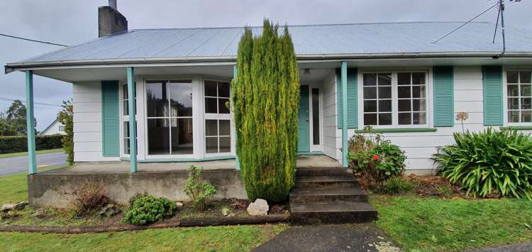 93 Watt Street Featherston_0