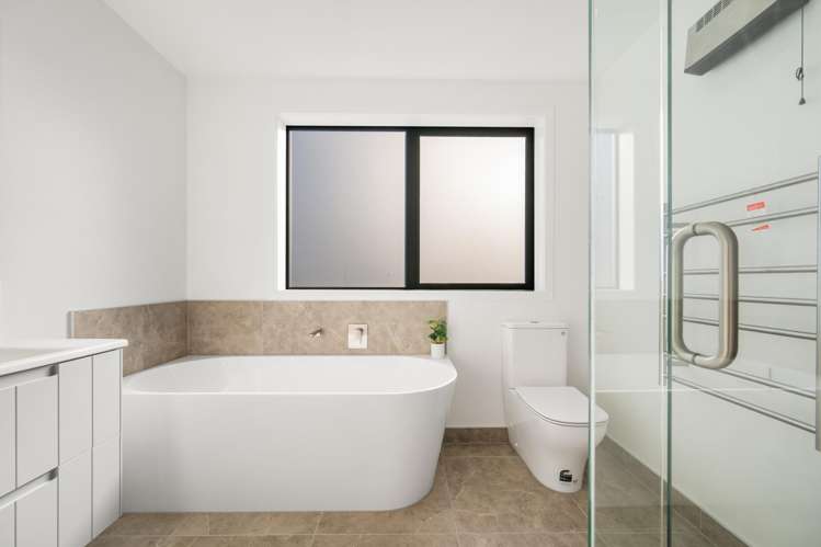 16 Woods Crescent Cromwell_14