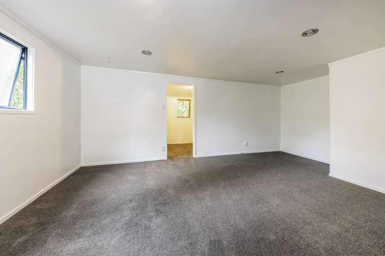 2/21 Contessa Drive Glenfield_10