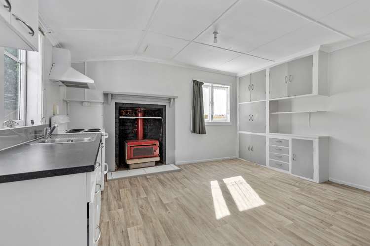 42 Lawrence Avenue Te Aroha_8