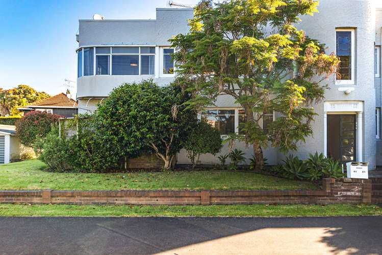 4/1 Marau Crescent Mission Bay_15